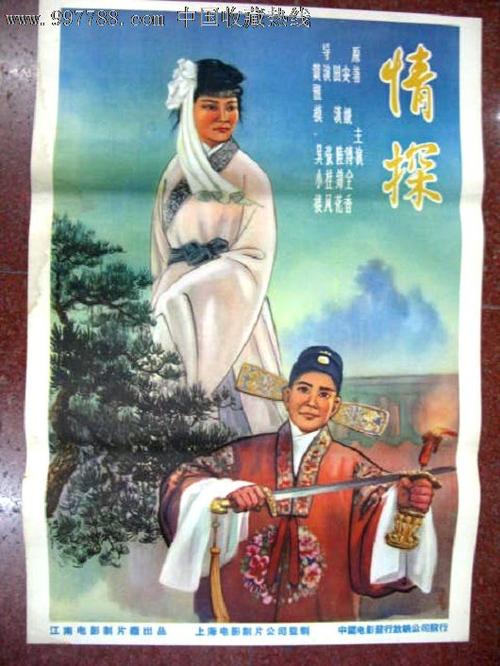 加州州立大学贝克斯菲尔德分校设计学位证